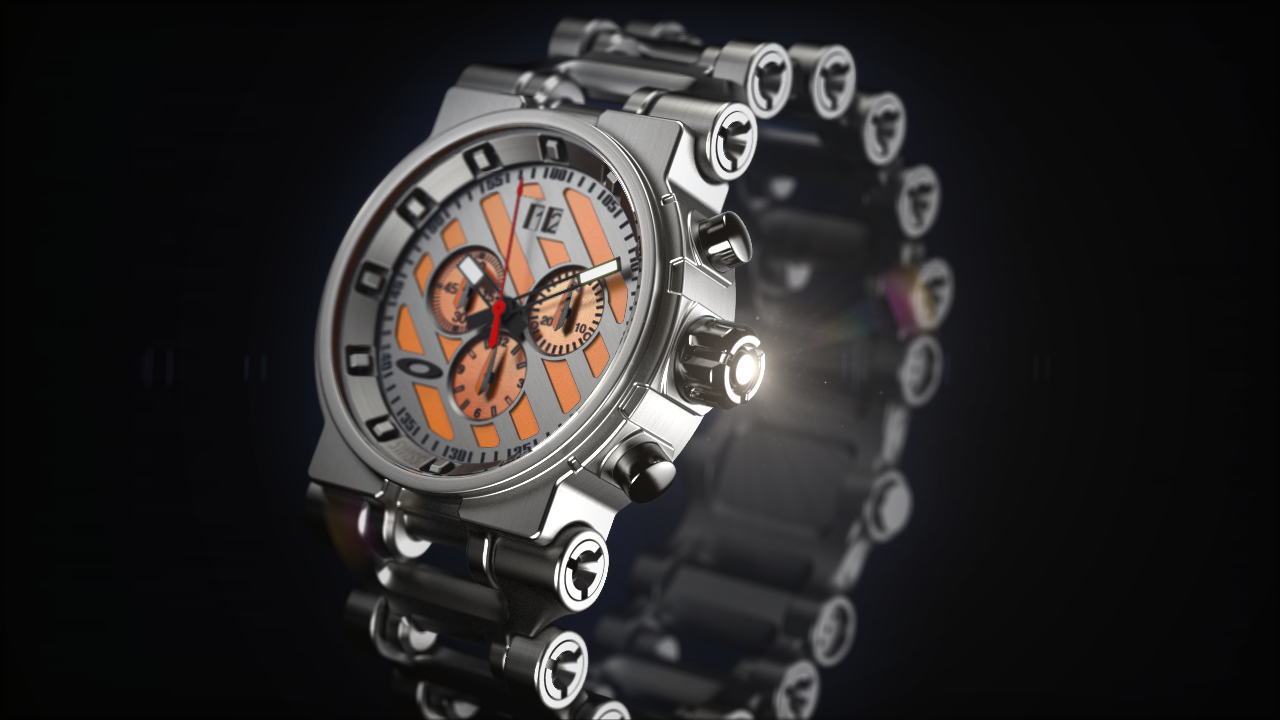 oakley hollow point watch oakley hollow point watch