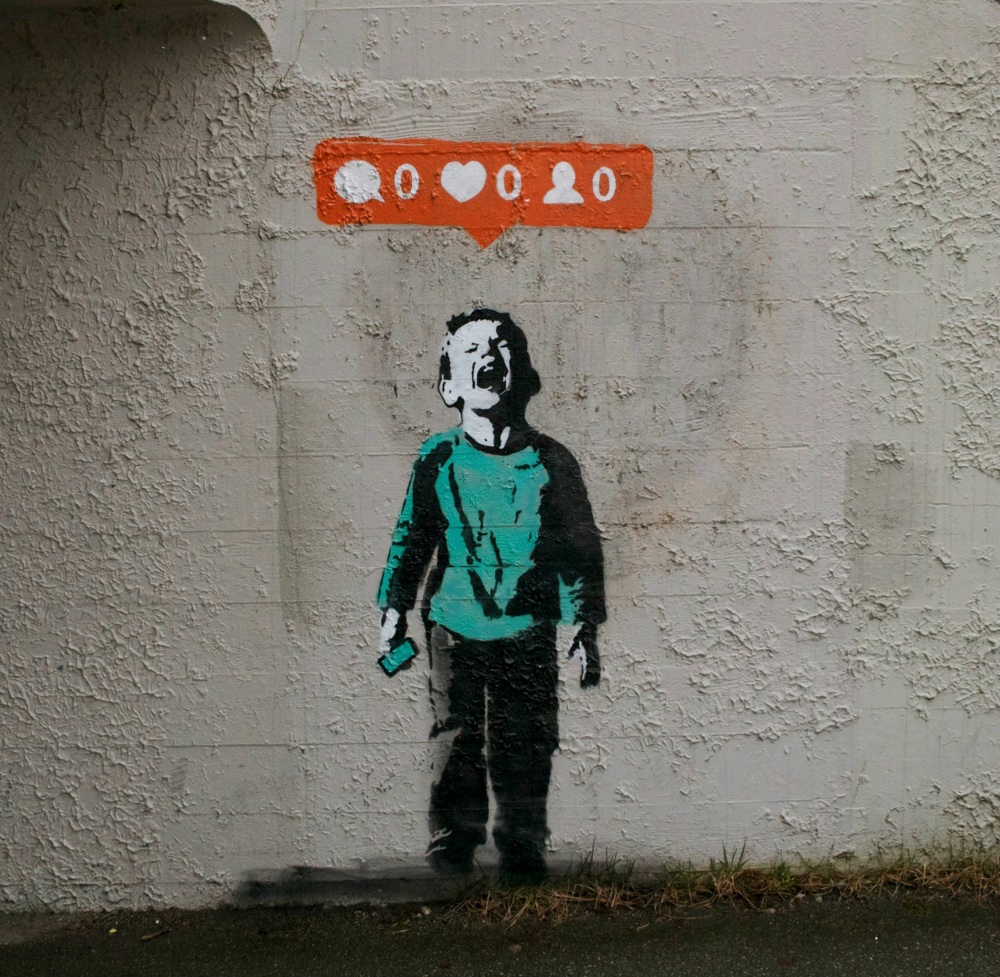 unurth%20nobody%20likes%20me_1000.jpg